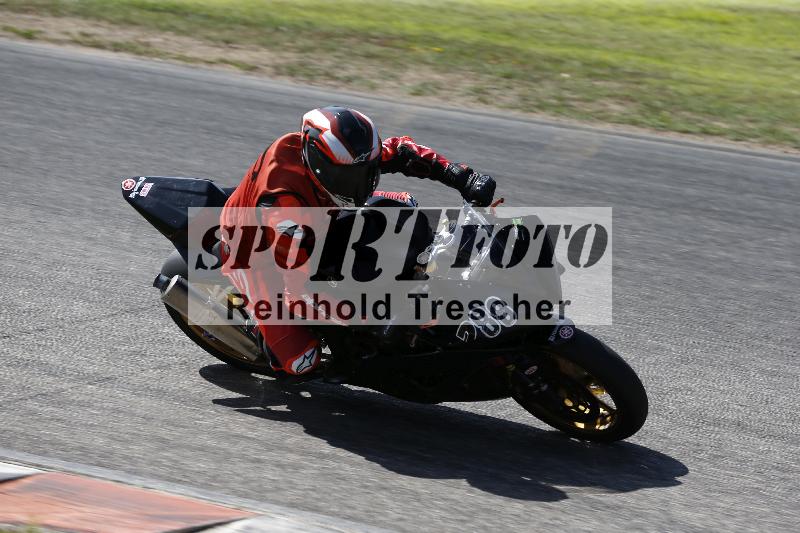 /27 24.07.2026  Speer Racing ADR/Rookies/88